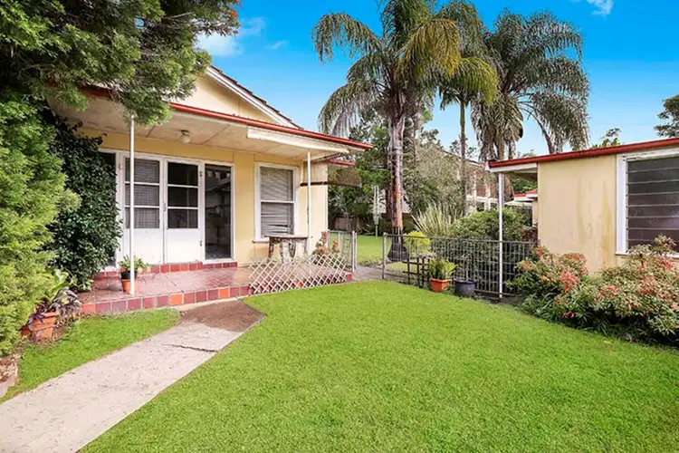 Seventh view of Homely house listing, 75 Burdett Street, Hornsby NSW 2077