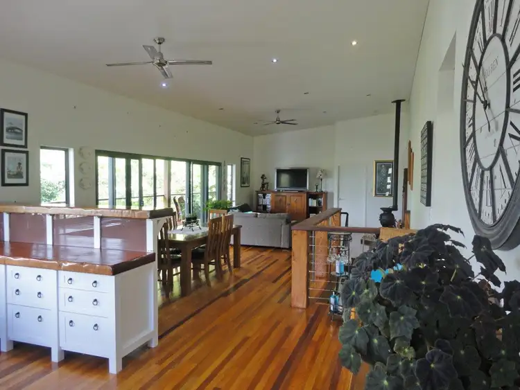 Second view of Homely house listing, Address available on request