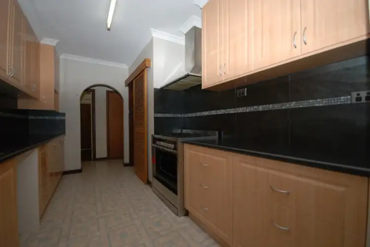 Second view of Homely house listing, 4958 Bullaring Road, East Pingelly WA 6308