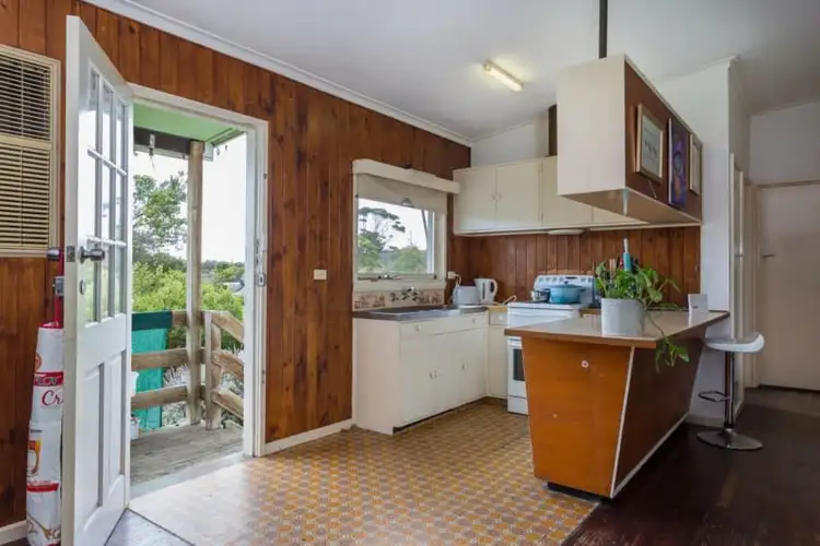 Sixth view of Homely house listing, 1 Roberts Street, Rye VIC 3941