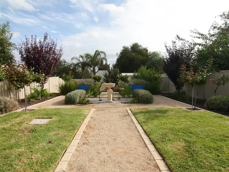 Seventh view of Homely house listing, 6A Pascoe Terrace, Barmera SA 5345