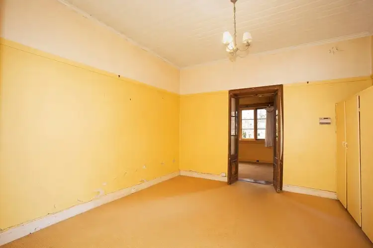 Sixth view of Homely house listing, 3 Victoria Street, Mittagong NSW 2575