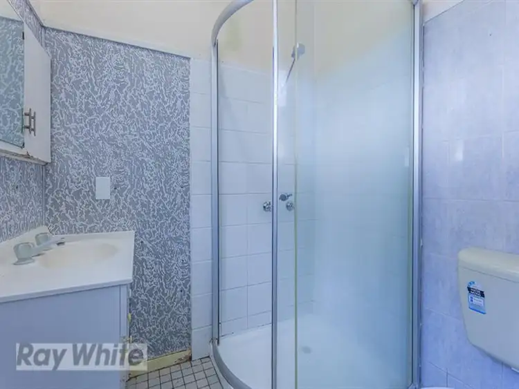 Fourth view of Homely house listing, 1 Blackwood Avenue, Cannon Hill QLD 4170