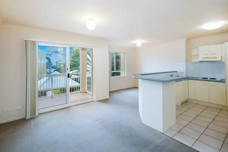Sixth view of Homely unit listing, 30/11-19 Taylor Street, Biggera Waters QLD 4216