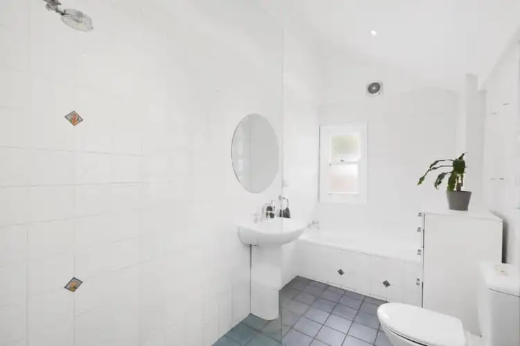 Fifth view of Homely house listing, 3 Dent Street, Botany NSW 2019