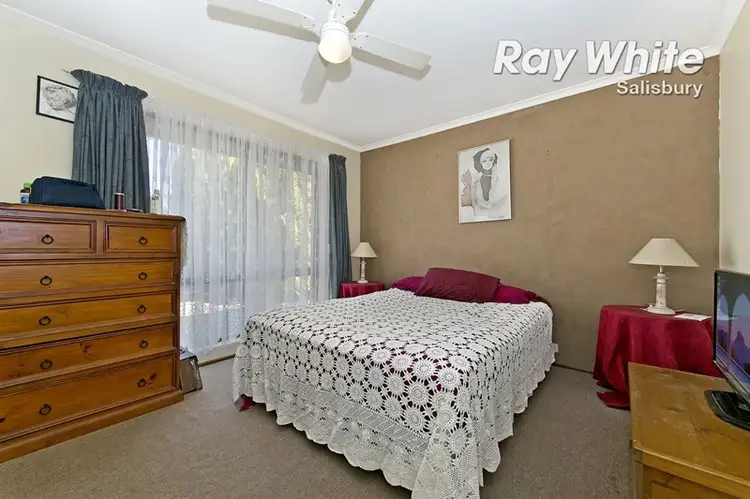 Fifth view of Homely house listing, 19 Briony Way, Paralowie SA 5108