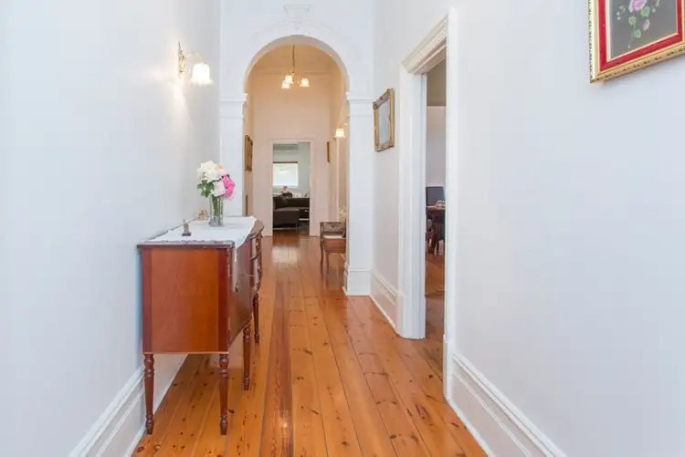 Third view of Homely house listing, 199 King William Road, Hyde Park SA 5061
