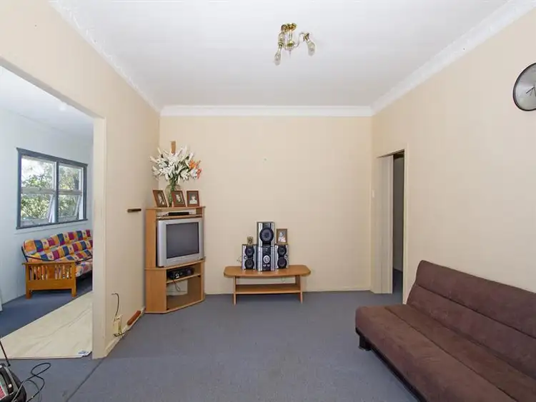 Fourth view of Homely rural property listing, 500 Piggabeen Road, Piggabeen NSW 2486