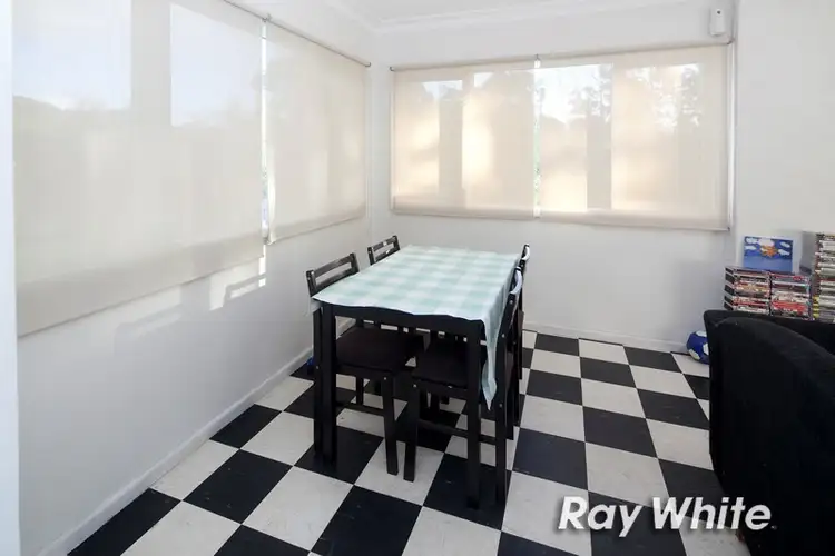Fifth view of Homely house listing, 1/70 Edward Street, Langwarrin VIC 3910