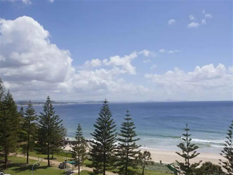 Main view of Homely unit listing, 16/3 Ward Street, Deception Bay QLD 4225