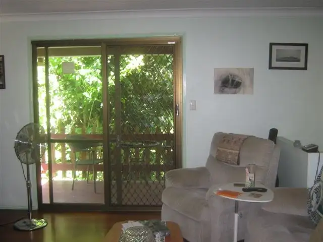 Fifth view of Homely house listing, 67 Ritchie Road, Pallara QLD 4110