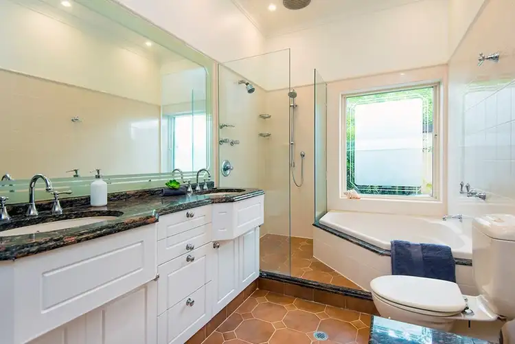 Seventh view of Homely house listing, 1 Pyrl Road, Artarmon NSW 2064