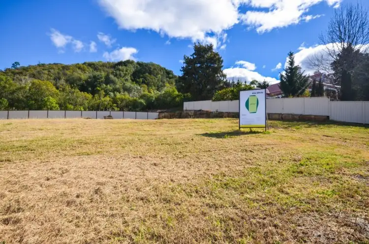 Fourth view of Homely land listing, Lot 4, 271 Argyle Street, Picton NSW 2571