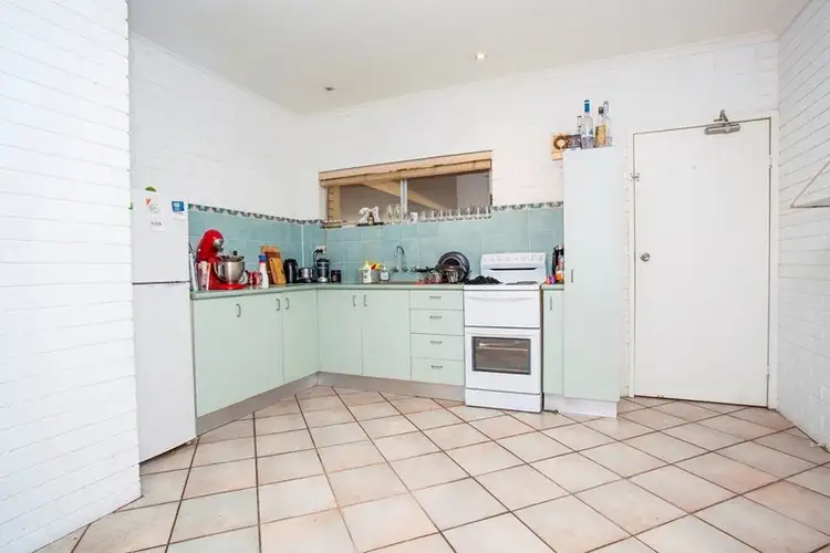 Third view of Homely unit listing, 2/40-42 Grant Street, Noosa Heads QLD 4567