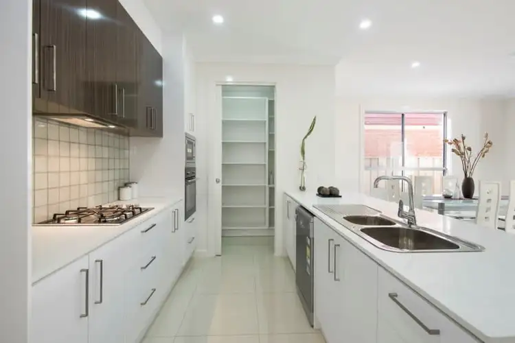Fifth view of Homely house listing, 51 Glengarry Street, Woodville South SA 5011