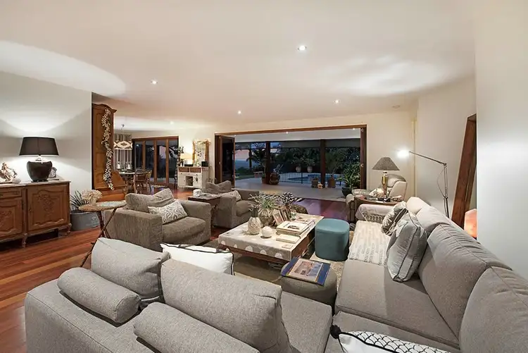 Fifth view of Homely house listing, 28 Courcheval Terrace, Mons QLD 4556