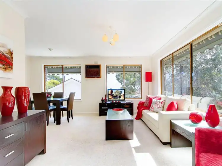 Seventh view of Homely house listing, 43 Glenwood Drive, Bellevue Heights SA 5050