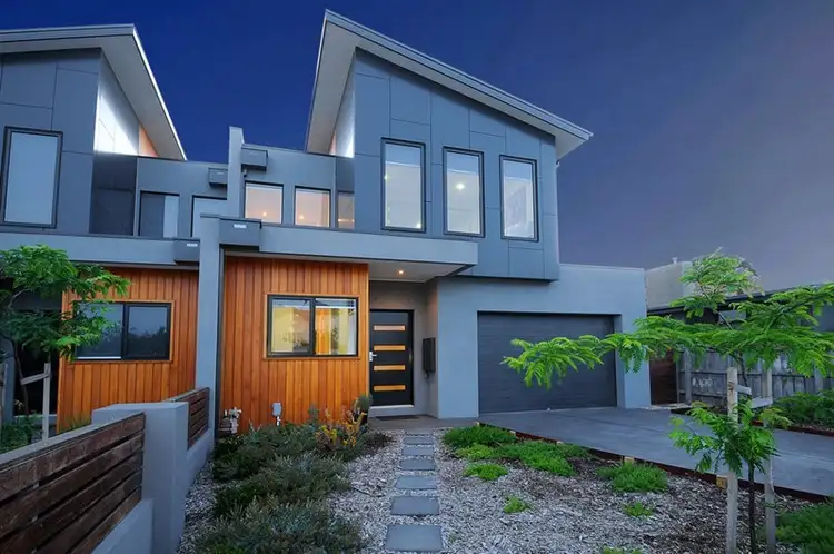 14A Black Street, Chelsea VIC 3196