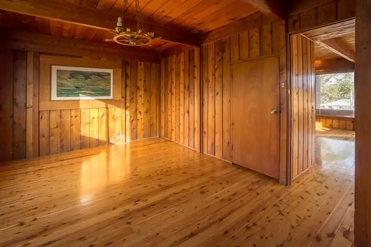 Seventh view of Homely house listing, 2 South Pacific Crescent, Ulladulla NSW 2539