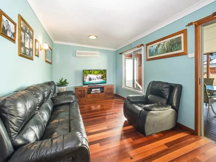 Fourth view of Homely house listing, 11 Bulgo Road, Helensburgh NSW 2508