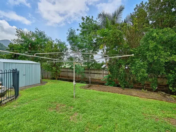 Seventh view of Homely house listing, 8 Julia Percy Close, Bentley Park QLD 4869