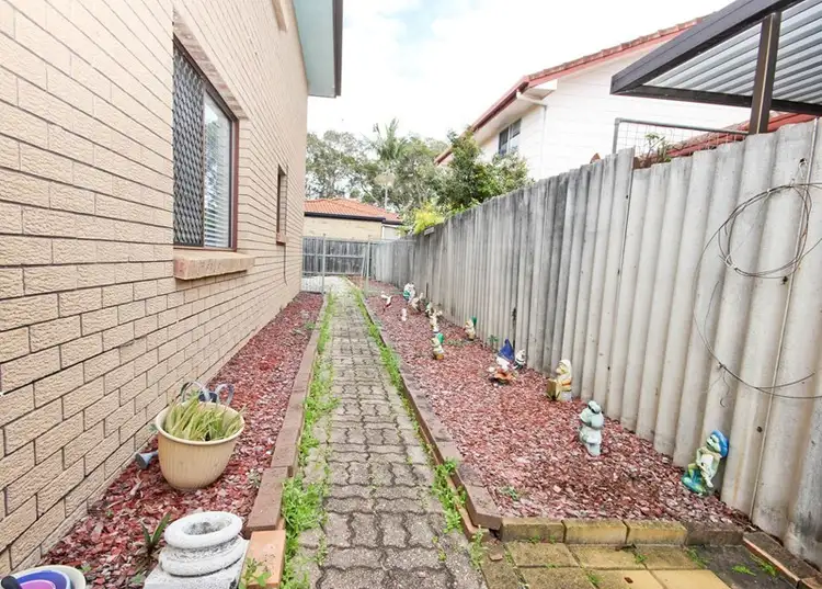 Fourth view of Homely other listing, 2/16 Boodera Road, Palm Beach QLD 4221