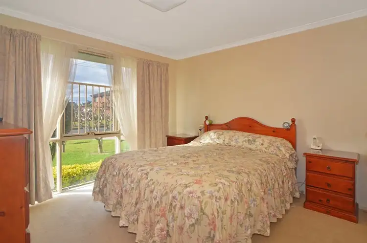 Fourth view of Homely house listing, 50 Loftus Drive, Barrack Heights NSW 2528