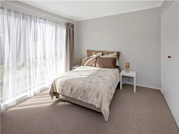 Sixth view of Homely unit listing, 2/85 Marie Crescent, Wendouree VIC 3355