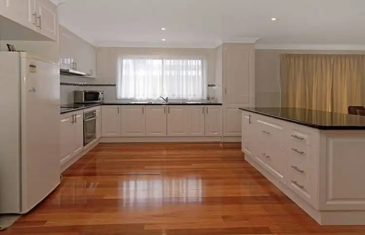 Second view of Homely house listing, 20 Garagarang Street, Malua Bay NSW 2536