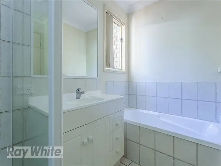 Fourth view of Homely house listing, 11 Sheoak Court, Mount Cotton QLD 4165