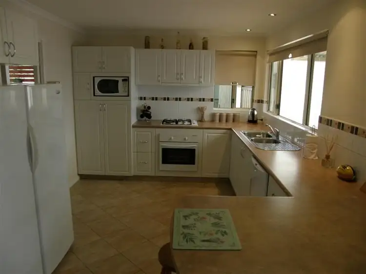 Third view of Homely house listing, 9 Mainwaring Drive, Kalbarri WA 6536