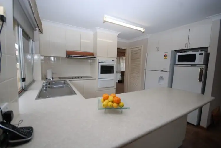 Seventh view of Homely house listing, 55 Sydney Hall Way, Narrogin WA 6312