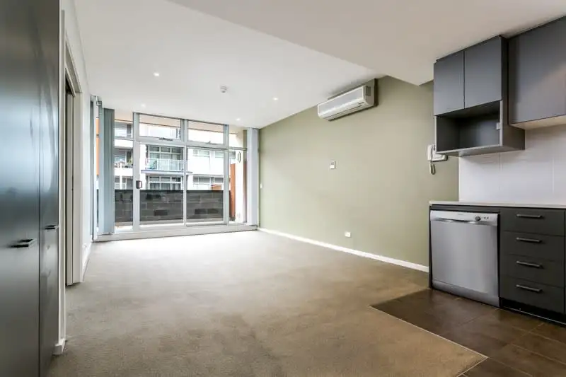 Main view of Homely apartment listing, 212/16-18 Wirra Drive, New Port SA 5015