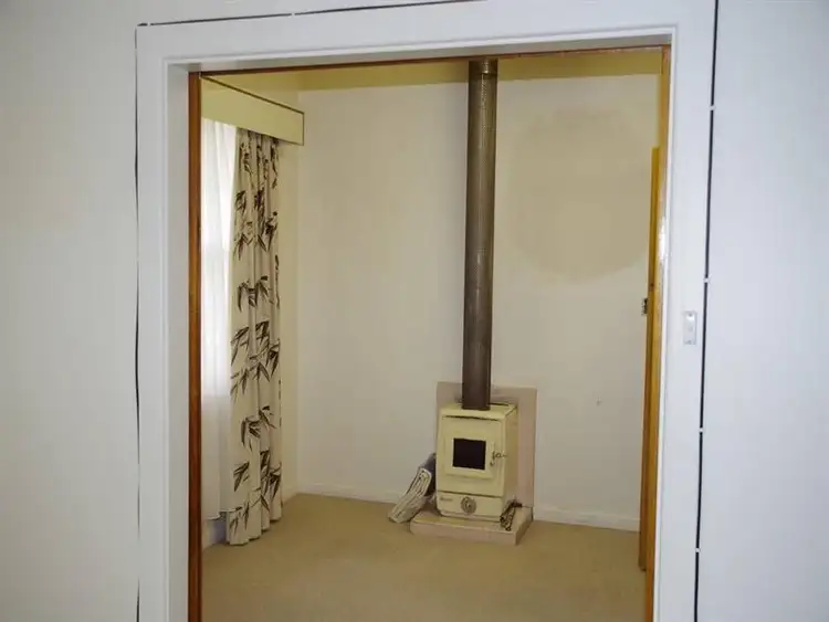 Seventh view of Homely house listing, 61 Twentieth Street, Renmark SA 5341