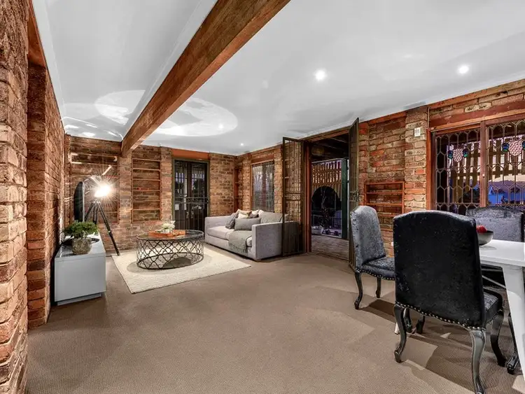 Sixth view of Homely house listing, 69 Cole Street, Alderley QLD 4051