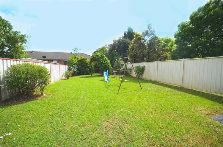 Seventh view of Homely house listing, 4B Magnolia Drive, Picton NSW 2571