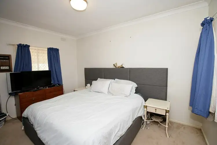 Seventh view of Homely house listing, 16B Broad Street, Wagga Wagga NSW 2650