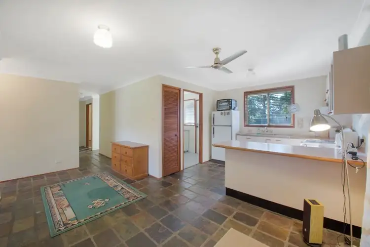 Sixth view of Homely house listing, 131 King Street, Clarence Town NSW 2321