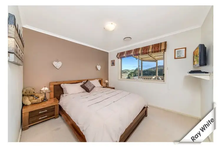Sixth view of Homely house listing, 18 Grove Place, Dunlop ACT 2615