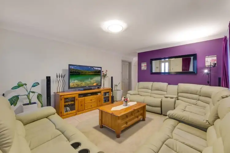 Second view of Homely house listing, 7 Imita Close, Mount Annan NSW 2567
