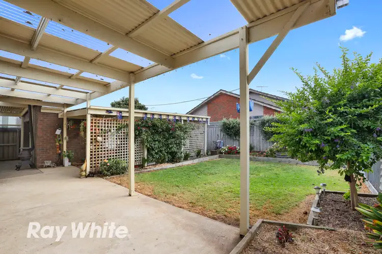 Seventh view of Homely house listing, 14 Bluegum Court, Corio VIC 3214