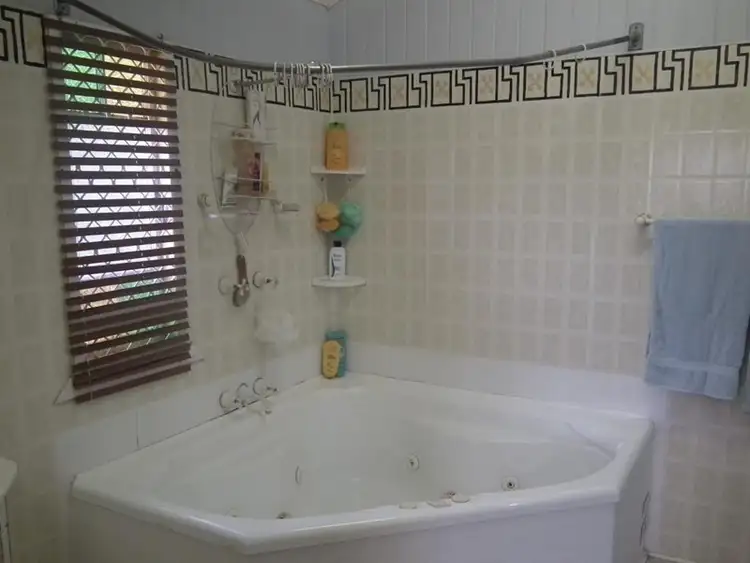 Second view of Homely house listing, 146 North Street, Maryborough QLD 4650
