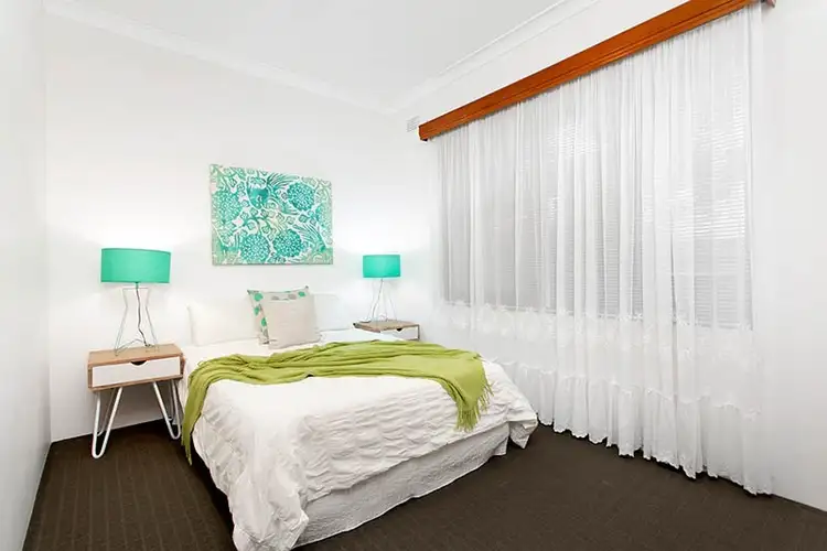 Sixth view of Homely unit listing, 4/18-20 Hercules Road, Brighton-le-sands NSW 2216