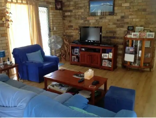 Fifth view of Homely house listing, 27 Jane Street, Arana Hills QLD 4054