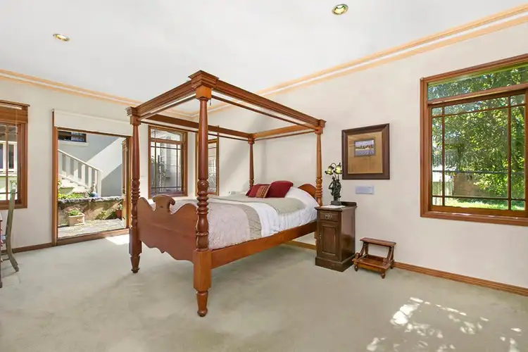 Third view of Homely house listing, 33 Banksia Street, Dee Why NSW 2099