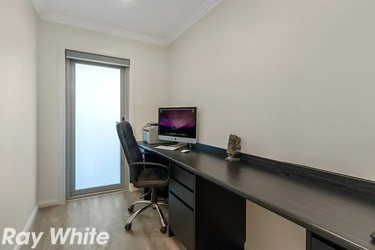 Seventh view of Homely house listing, 9 Park Road, Baulkham Hills NSW 2153
