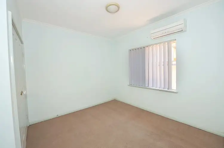 Third view of Homely house listing, 4 Garland Place, Millars Well WA 6714