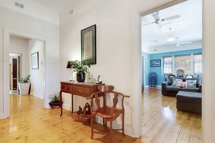 Fifth view of Homely house listing, 16 Mitchell Street, Glengowrie SA 5044