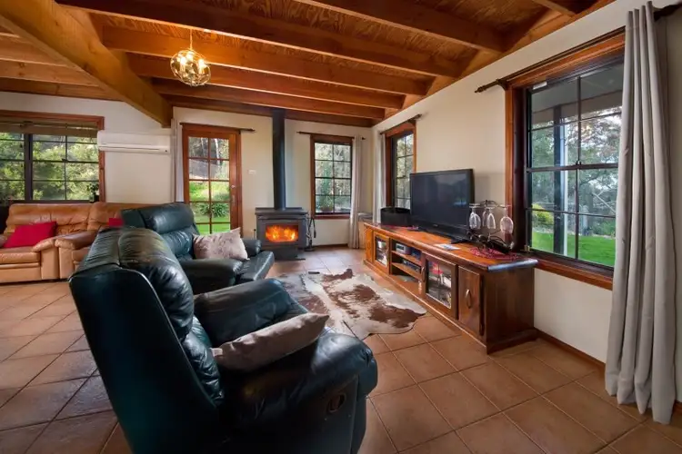 Third view of Homely house listing, 86 Morris Place, Little Hartley NSW 2790