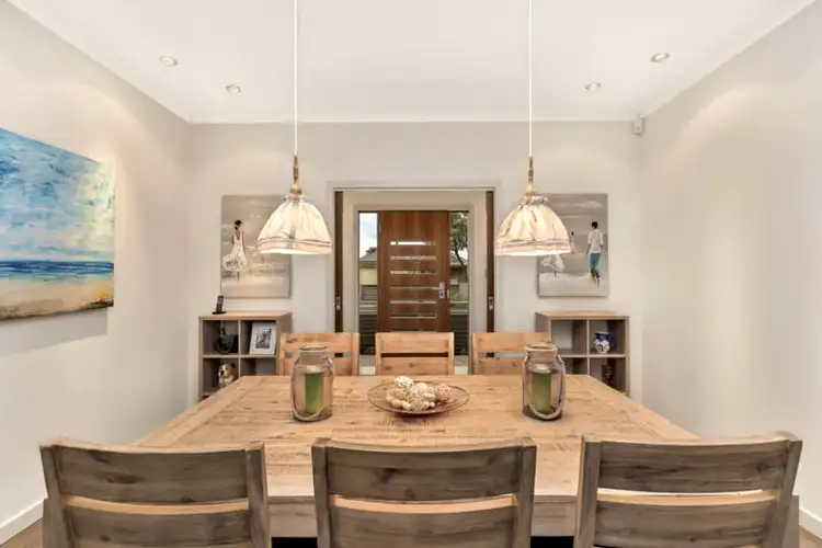 Sixth view of Homely house listing, 88 Bower Road, Semaphore Park SA 5019